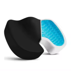 Coccyx Gel Cushion | Zenep Store