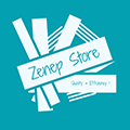 Zenep Store