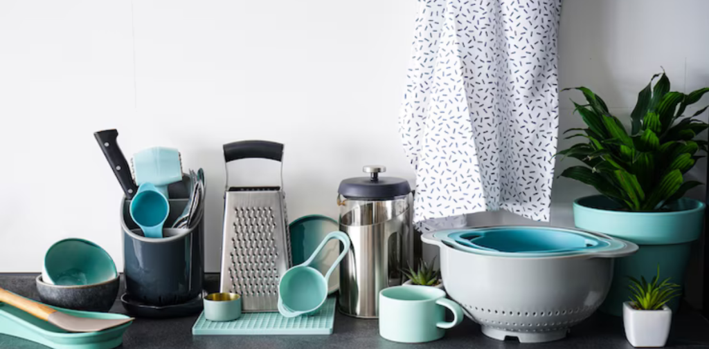 affordable lifestyle products in Kenya