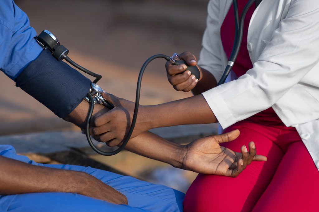 affordable home and medical supplies Nairobi