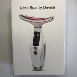 Neck Beauty Device in Kenya | Zenepstore